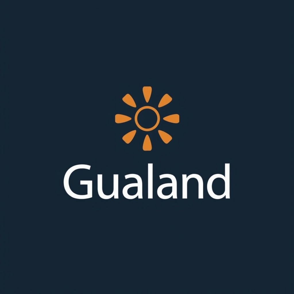 Gualand